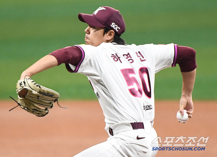 심각하게 개명 고민해야...'최상'영민 없었다면, 진즉 지옥에 떨어졌을 …