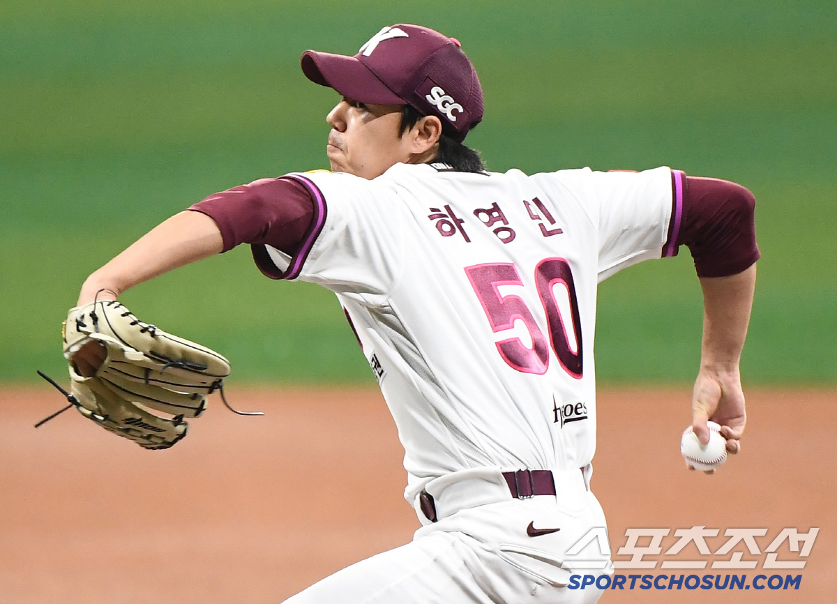 심각하게 개명 고민해야...'최상'영민 없었다면, 진즉 지옥에 떨어졌을 …