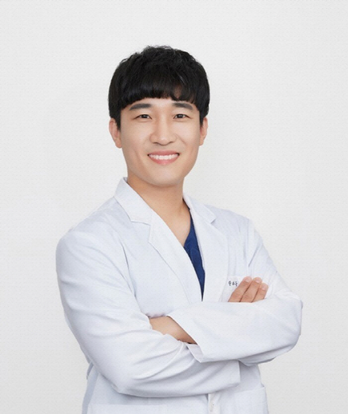 [SC헬스칼럼] 1㎜ 스마일프로, 안전성·시력 만족도 모두 높아