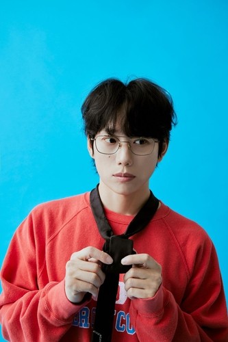 "저작권을 안아주세요"…십센치, 저작권 보호 홍보대사 위촉
