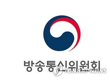 테무·쿠팡이츠도 통신 서비스 피해예방·불만처리 관리 대상