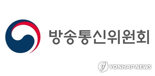 방송 평가에 감점 항목 신설…재허가·재승인 심사 반영