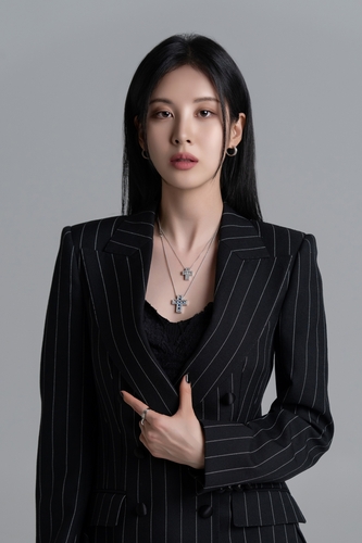 '거룩한 밤' 서현 "예능에서 각인된 모습 깨는 재미가 있었죠"