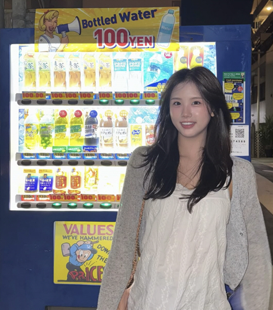 이동국, 5남매 자식농사 대박났다...♥아내 "재시, 자랑하고픈 것 많아…