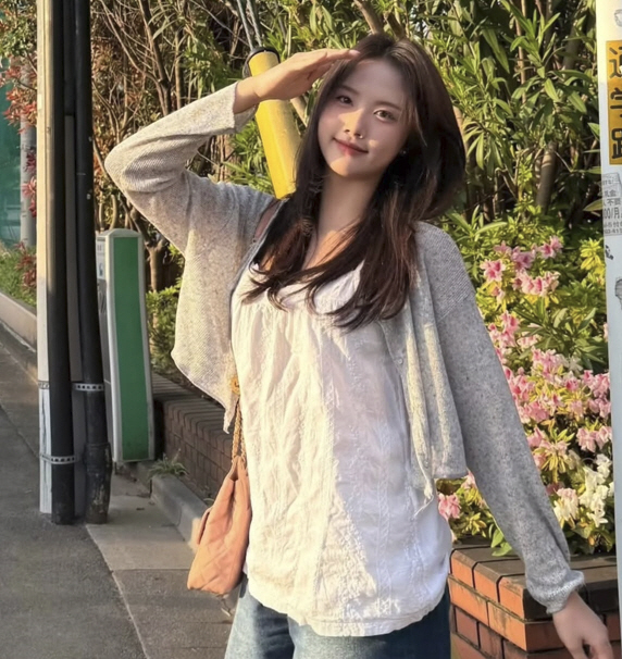 이동국, 5남매 자식농사 대박났다...♥아내 "재시, 자랑하고픈 것 많아…