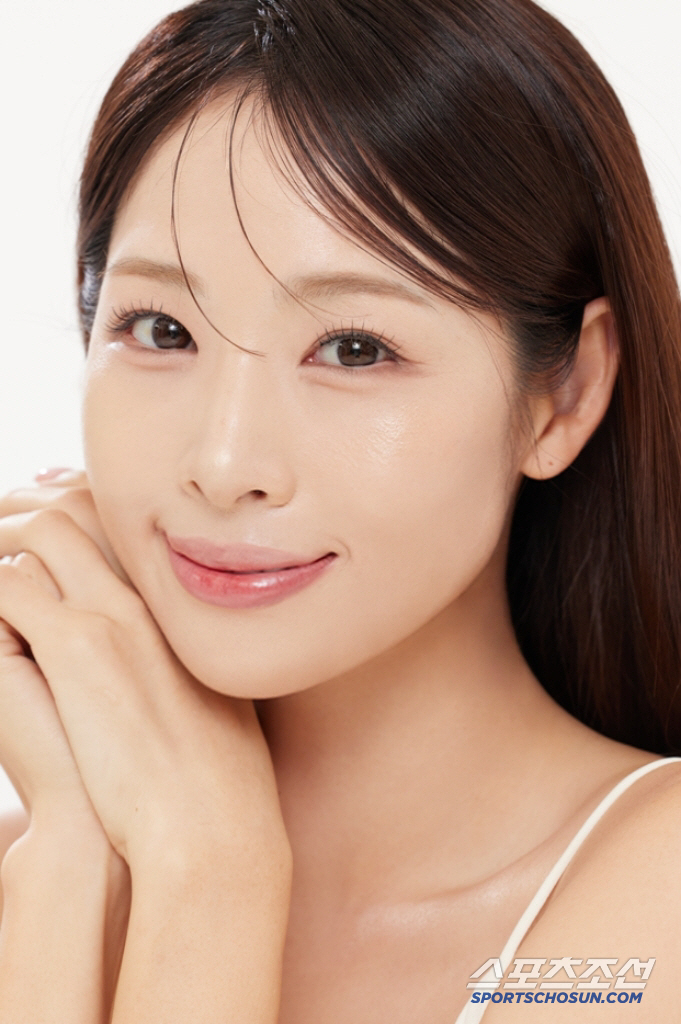 '원조 리듬체조★ 멀티테이너'신수지가 봄날 전해온 소식"와우매니지먼트와 …