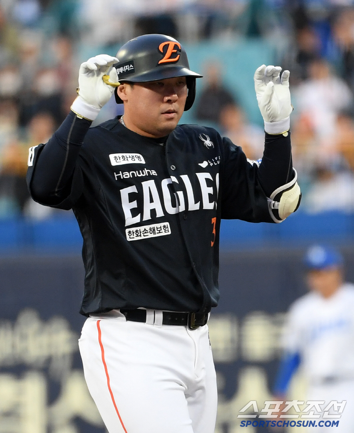 "7연승 굉장히 잘했지만…" 시즌은 길다! 백전노장은 '리셋'을 강조했다