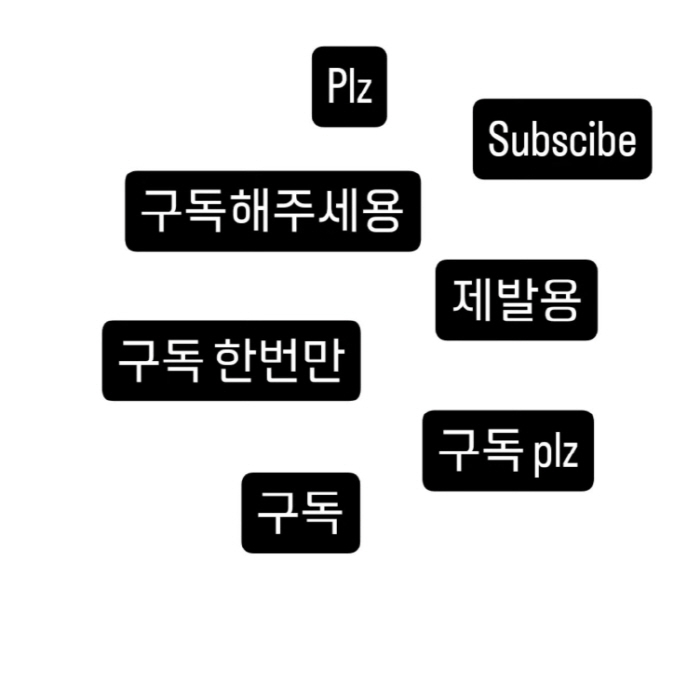 생이별 끝낸 이범수 아들, 초5 유튜버로 컴백…점점 더 붕어빵[SC이슈]