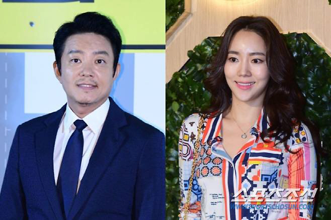 생이별 끝낸 이범수 아들, 초5 유튜버로 컴백…점점 더 붕어빵[SC이슈]