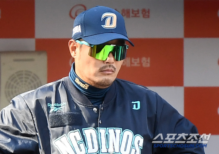 체크스윙 오심, 이래서 비디오 판독 얘기가...LG가 끝내기로 이겼으면,…