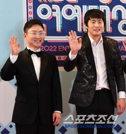 '위고비로 -10kg' 빠니보틀, 결국 녹화 중 구토…기안84는 오열('태계일주4')