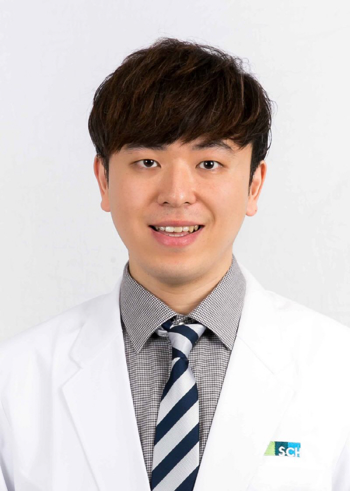 아이 건강 위협하는 봄철 '4가지' 감염 질환
