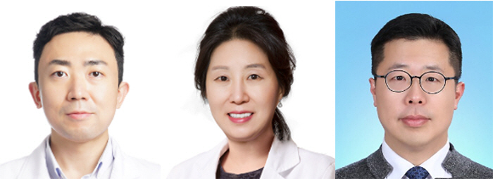 아토피·비염·천식, 공통 원인 찾았다…알레르기 치료 단서 'miR-449…