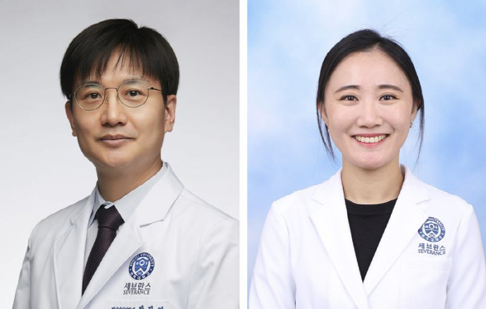 정신건강 치료 적응력 평가 위한 디지털 감수성 척도 개발