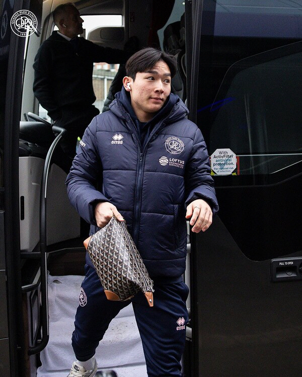 '충격 실화' 한국 축구 미래가 위험하다 '손흥민-김민재-이강인 제외 전…