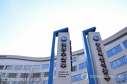 '오차 5㎝ 이내' 고정밀 위치정보, 첨단 모빌리티에 활용