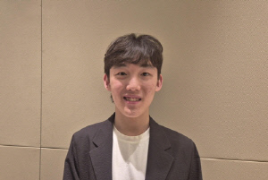 올림픽 가는 17세 스케이터 임종언 