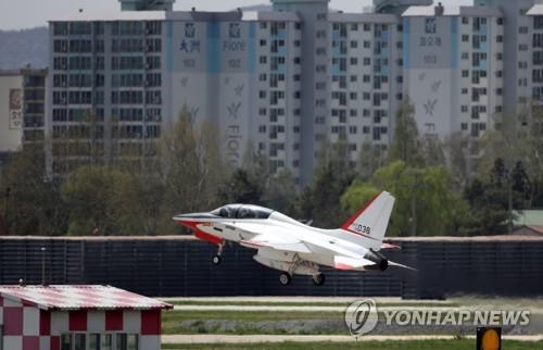 광주시의원, 군공항 이전 부지에 초대형 테마파크 유치 제안