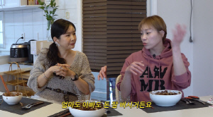입짧은햇님 