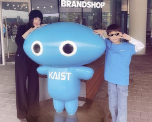 [SCin스타] 구혜선, 
