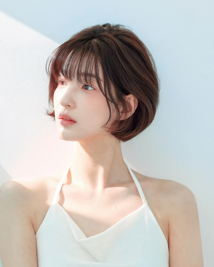 율희, 최민환과 이혼 후 가장 힘든 순간.."'아이들 버린 엄마'라는 시…