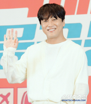 차태현, 기획사 대표 되더니..차원이 다른 플렉스 
