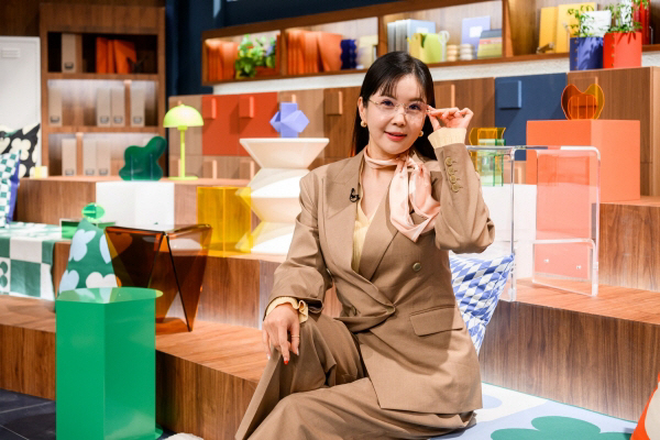 '목동맘' 장영란, 완전히 변한 교육관.."주말에도 학원 보낼 뻔" ('…