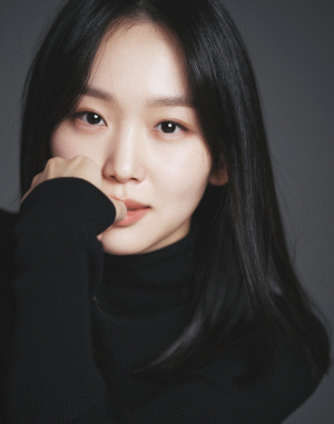 진기주, 차태현·조인성과 한식구 됐다..'베이스캠프 컴퍼니' 영입 1호 배우 [공식]