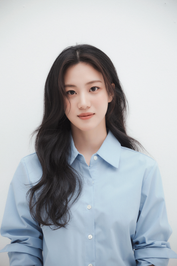 [SC인터뷰] 100대1 경쟁률 뚫고 팔로워 8배↑..'보물섬' 홍화연이 눈에 들어왔을 때(종합)