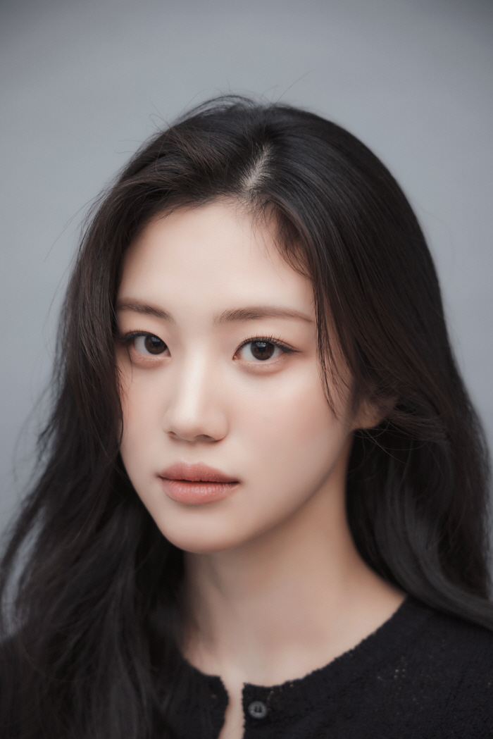 [SC인터뷰] 100대1 경쟁률 뚫고 팔로워 8배↑..'보물섬' 홍화연이…