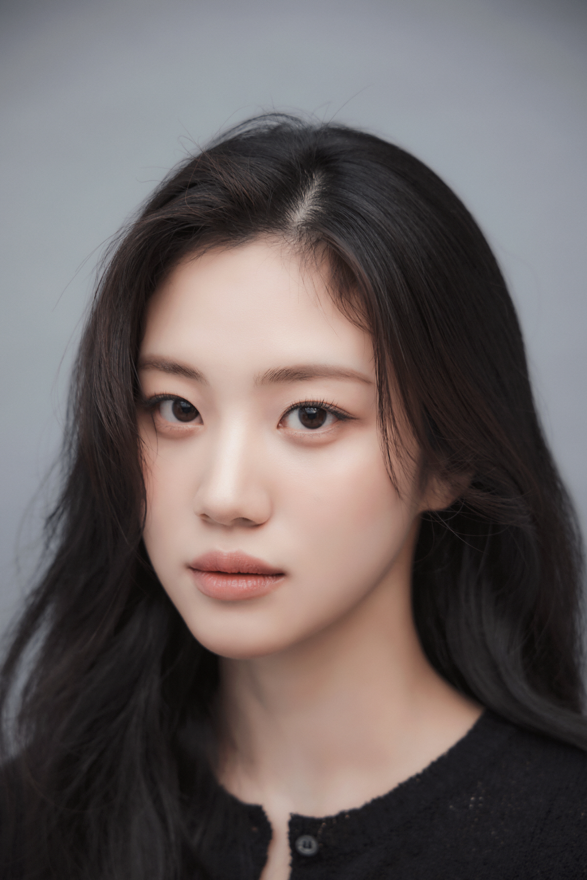 [SC인터뷰] 100대1 경쟁률 뚫고 팔로워 8배↑..'보물섬' 홍화연이…