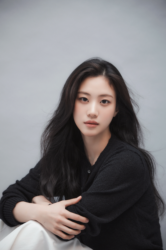 [SC인터뷰] 100대1 경쟁률 뚫고 팔로워 8배↑..'보물섬' 홍화연이…