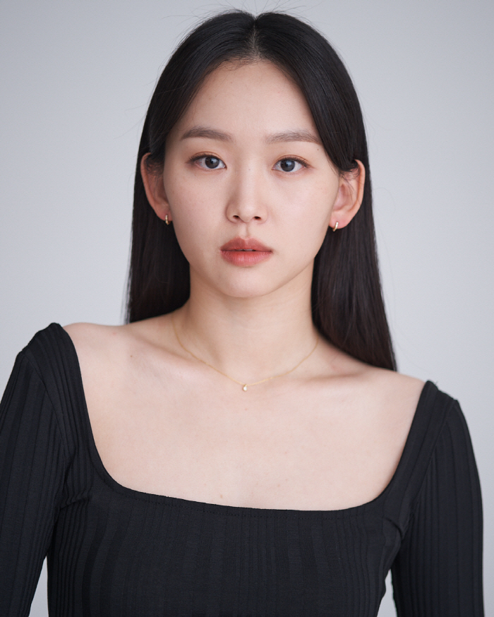 [공식] 진기주, 차태현·조인성 ‘베이스캠프 컴퍼니’ 1호 배우 합류