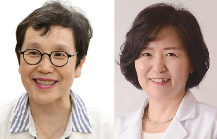 암검진 사각지대 '젊은 미만형 위암', 조기 진단 가능성 열렸다