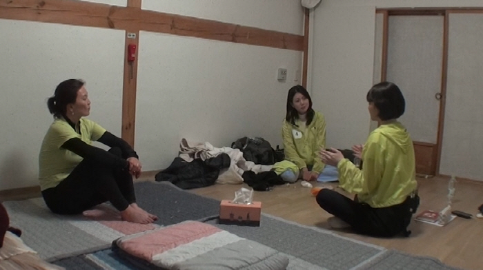 "아이들 버린 엄마"…'최민환 이혼' 율희, 끝내 속내 터졌다('뛰산')