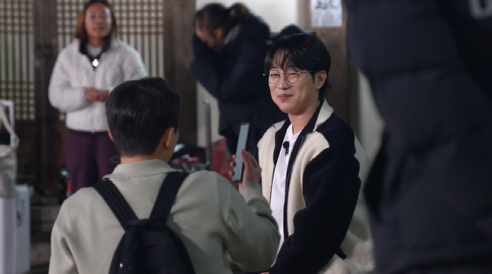 "아이들 버린 엄마"…'최민환 이혼' 율희, 끝내 속내 터졌다('뛰산')