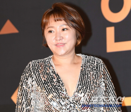 김현숙, 母에 3천만 줬지만..“고맙다”는 46년 만에 처음 (동치미)