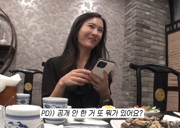 '추신수♥' 하원미, 美 '부동산 투자로 100억' 벌었다.."현시세 2…