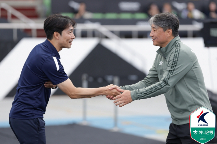 [K리그2 프리뷰]잘나가는 수원-성남의 시즌 첫 '마계대전', '선두' …