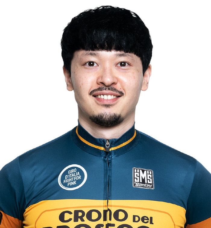 [경륜]등급따라 다른 경주형태, 적중률 높일 비책은?
