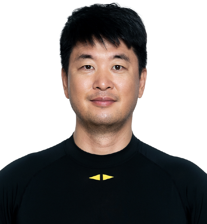 [경륜]등급따라 다른 경주형태, 적중률 높일 비책은?