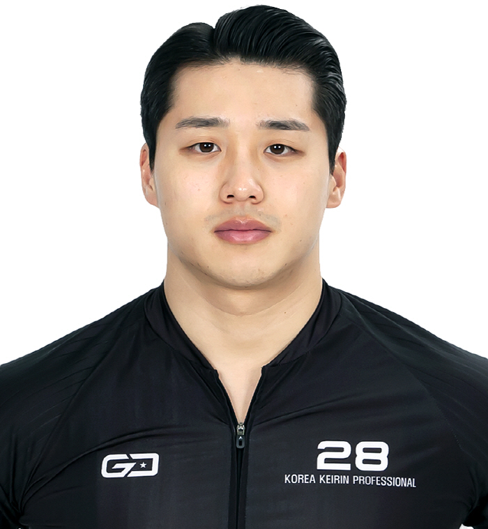 [경륜]등급따라 다른 경주형태, 적중률 높일 비책은?