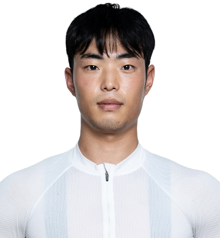 [경륜]등급따라 다른 경주형태, 적중률 높일 비책은?