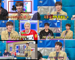 케이윌, '소속사 이사' 되더니 아이돌까지 만든다..
