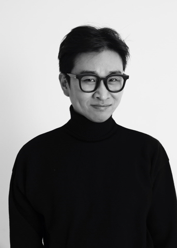 [공식] 유다빈 소속사, MPMG 불공정 계약-템퍼링 의혹 제기 "방송사…
