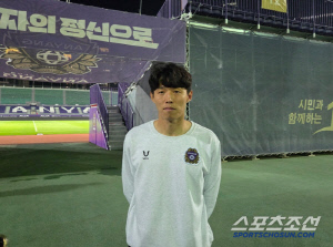 [인터뷰]
