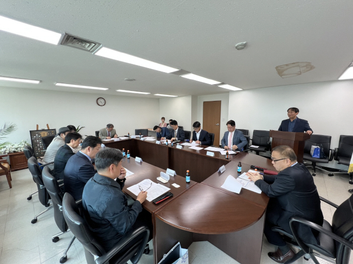 "시민과 체육의 가치를 연결하다" '서울시체육회, 23일 홍보마케팅위원회 출범