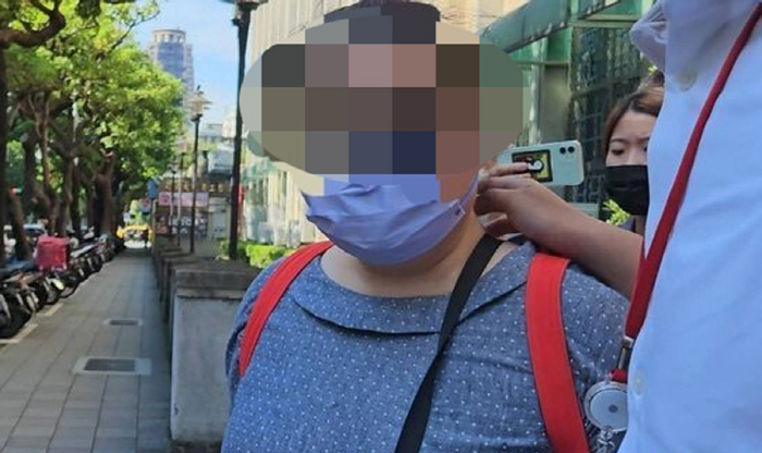 여교사가 12세 제자 9차례 성폭행하고 출산…"사랑하는 사이"