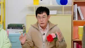 이경규 “예림이 결혼식, 유재석·강호동만” 청첩 기준 있었다 (옥문아)