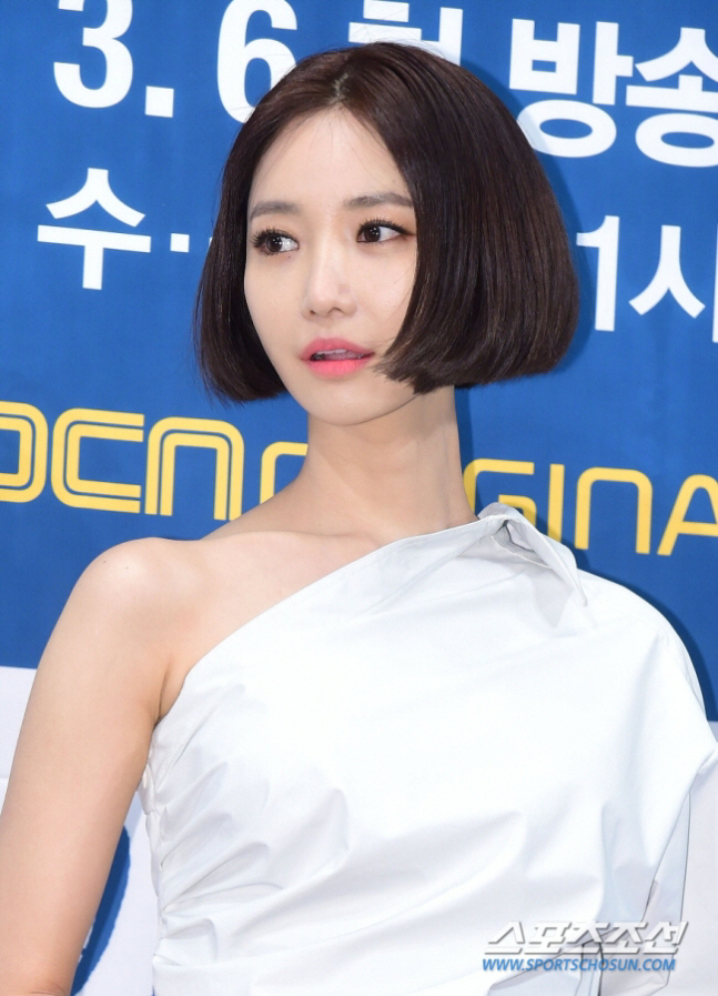 '40살' 고준희, 수술실서 대성통곡 "다이어트로 몸 망가져, 난자 겨우 5개 채취"